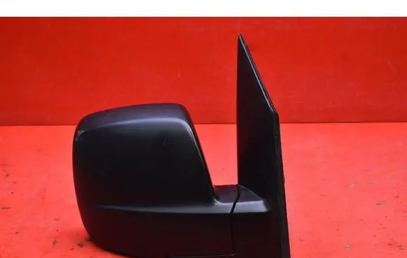 Hyundai H-1, Starex, Satellite Front door electric wing mirror 022709