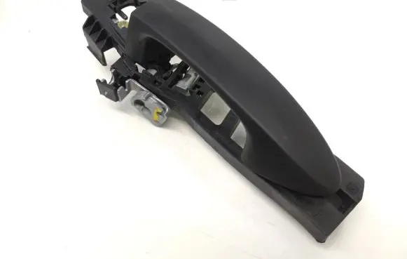 Ford Transit Courier Front door exterior handle ET76A224A37aa ET76A224A37bb