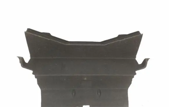 Mercedes-Benz SLK R171 Other trunk/boot trim element A1716930291