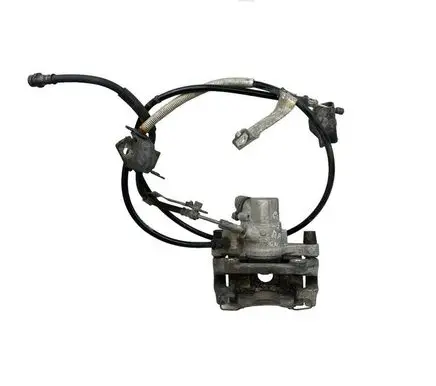 Ford Ecosport Rear brake caliper GN152M088AA