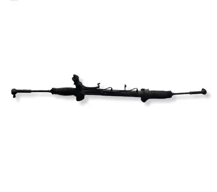 Peugeot Boxer Steering rack 15000779