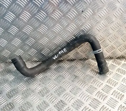 Ford Kuga II Engine coolant pipe/hose FV418260AC