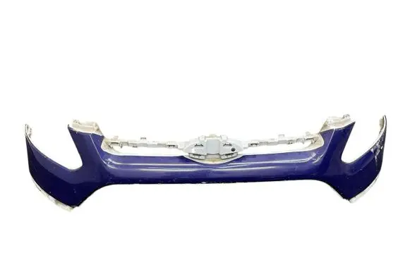Ford Transit Custom Front bumper