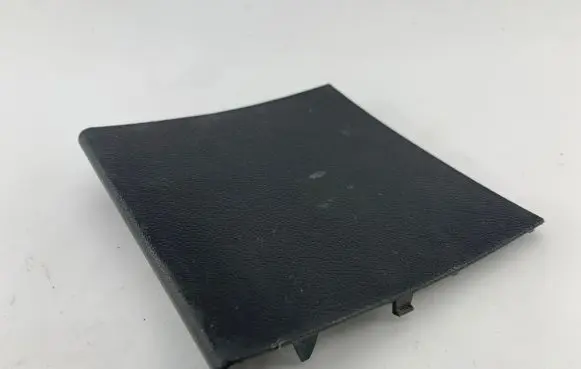 Volkswagen Sharan Side speaker trim/cover 7M3857227A 54434 YM2118985