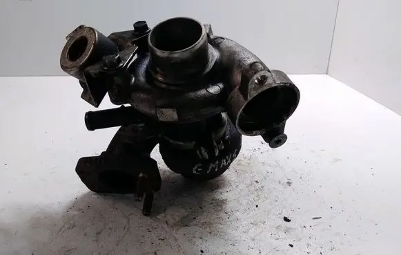 Turbo