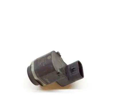 Audi Q5 SQ5 Parking PDC sensor 1S0919275A
