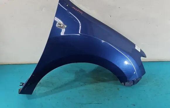 Dacia Sandero Fender IMPRK1441374
