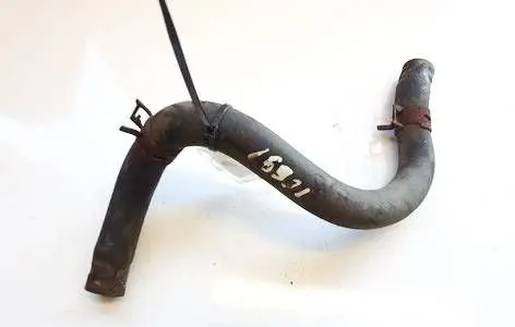 Toyota Yaris Engine coolant pipe/hose