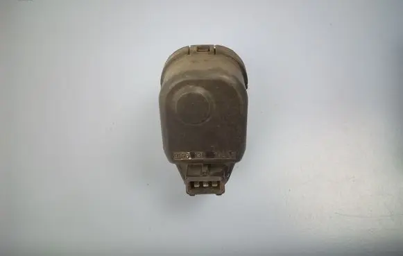 Ford Escort Headlight level adjustment motor 0307851304 91AG13K198AA