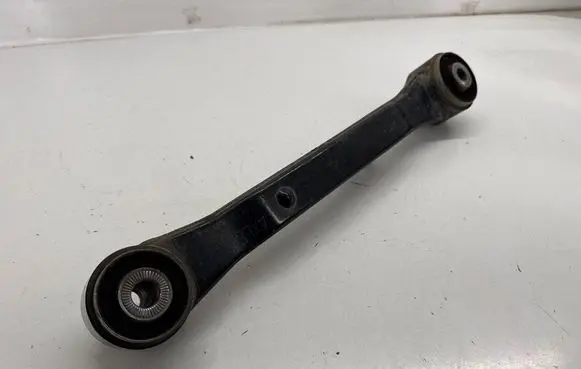 Dodge RAM Rear control arm 68279715AA 68414034AB 68414034AA