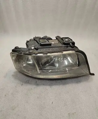 Audi A6 S6 C5 4B Headlight/headlamp 15592400