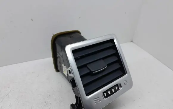 Land Rover Range Rover Sport L320 Dashboard side air vent grill/cover trim AH3219636A