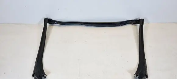 Mercedes-Benz SL R231 Sunroof sealing rubber A2317200078