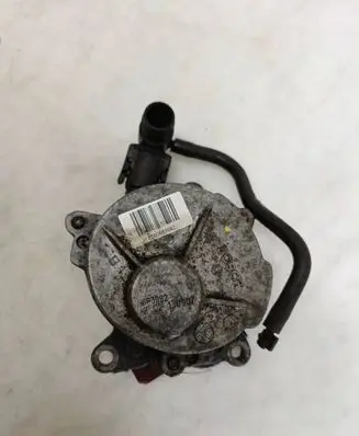 Renault Scenic I Vacuum pump 8200683982 683982 2C2130907