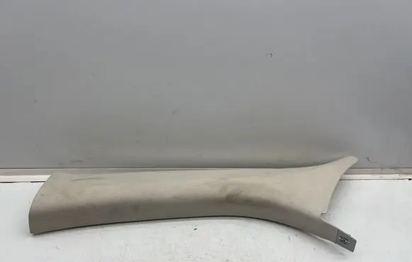 Mercedes-Benz GLE W167 (A) pillar trim A1676905100 A1676905300 1112007