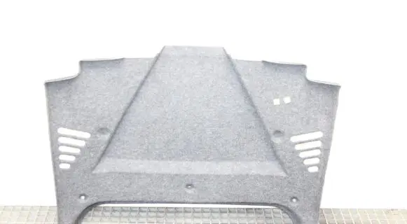 Audi TT TTS Mk2 Other interior part 8J7863946