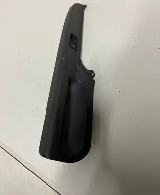 Seat Ibiza II (6k) Front door window switch trim 6K0867172A