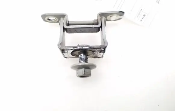 Nissan Juke I F15 Tailgate/trunk/boot hinge