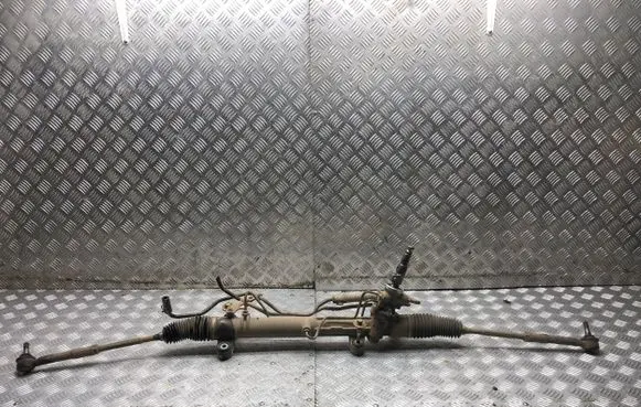 Toyota Corolla Verso AR10 Steering rack