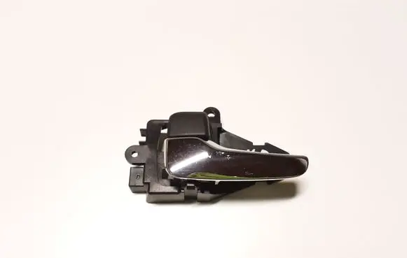 Mitsubishi Outlander Front door interior handle MN105359