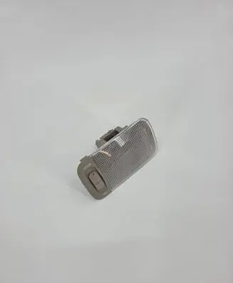 Subaru Legacy Rear seat light 
