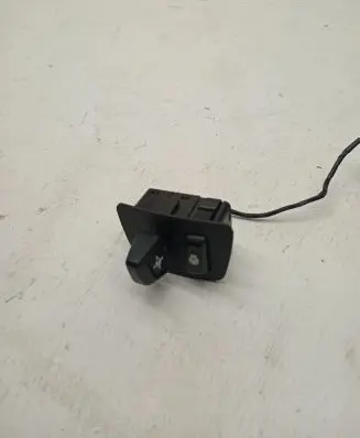 BMW X6 F16 Steering column adjust motor 9267367