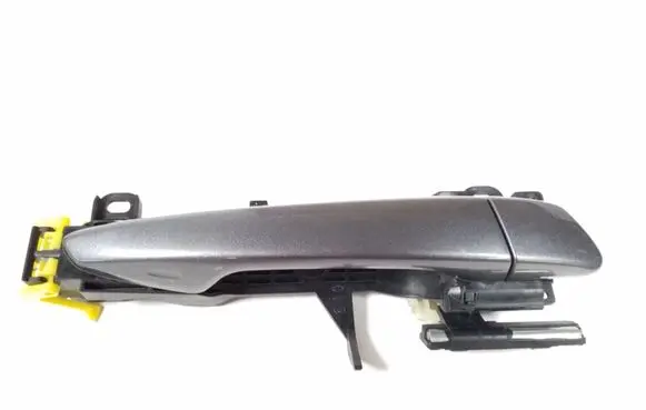 Lexus GS 250 350 300H 450H Front door exterior handle