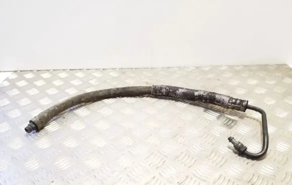 Volkswagen Transporter - Caravelle T4 Power steering hose/pipe/line 701422893A
