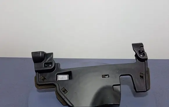Volvo S90, V90 Other sill/pillar trim element 31417290