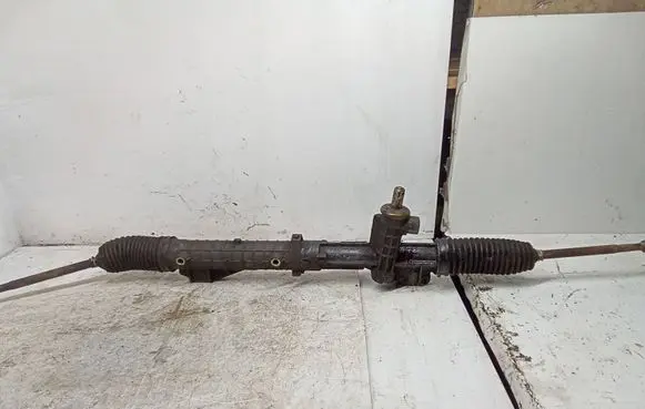 Fiat Ulysse Steering rack 37502397