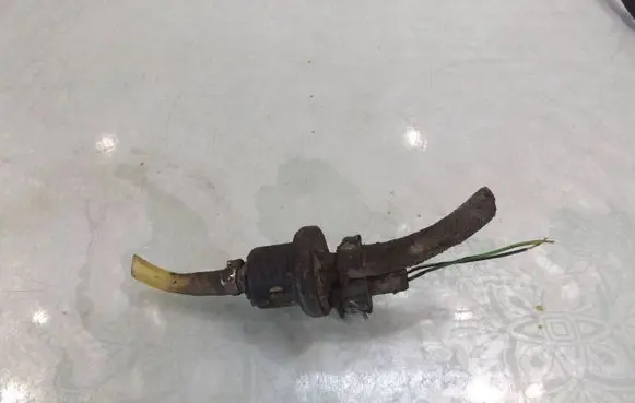 Seat Ibiza II (6k) Valve vacuum 0280142310