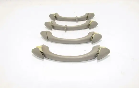 Toyota RAV 4 (XA20) Front interior roof grab handle