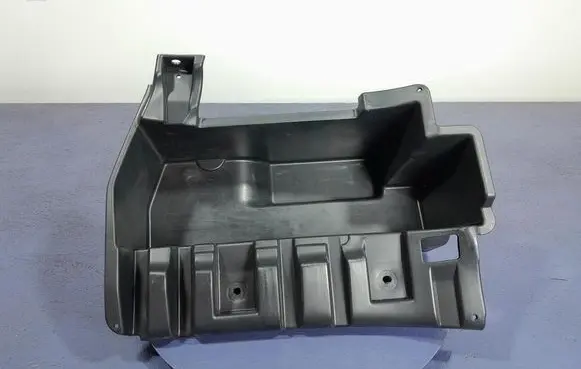 Audi A4 S4 B7 8E 8H Glove box 7360175