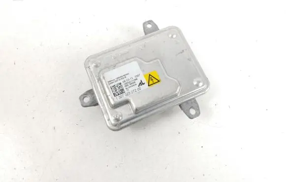 KIA Optima Headlight ballast module Xenon 130732927200 1200VDC85VAC 10EEG111398