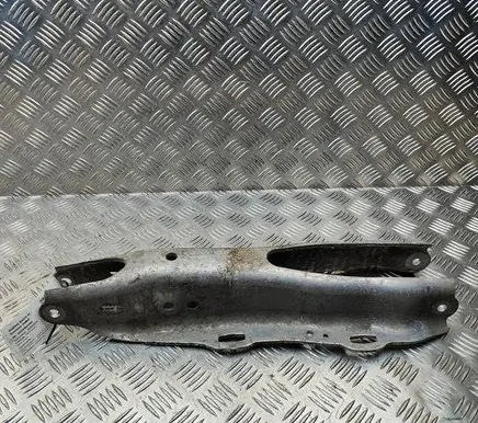 Mercedes-Benz S C217 Rear upper control arm/wishbone A2223520202