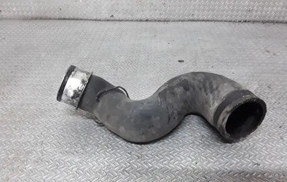Audi A6 S6 C5 4B Intercooler hose/pipe