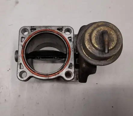 Renault Vel Satis Throttle valve RDB60501