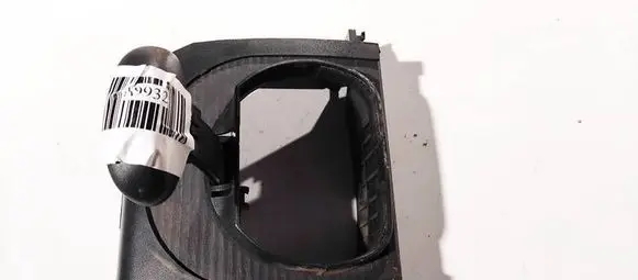 Mercedes-Benz CLS C219 Other interior part a2114600095