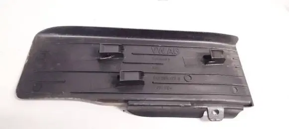 Volkswagen Golf Plus Other interior part 1K1864777B