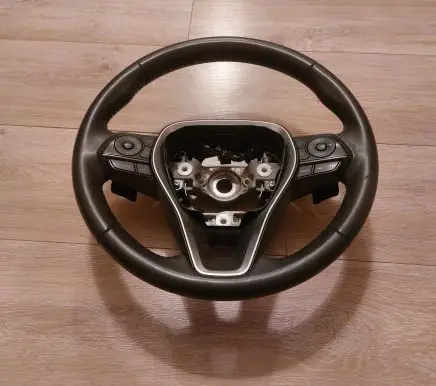 Toyota Corolla E210 E21 Steering wheel 451000Z230