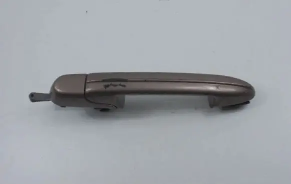 Fiat Marea Rear door exterior handle