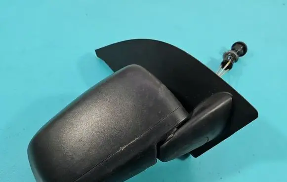 Fiat Panda II Front door electric wing mirror IMPRK1536358