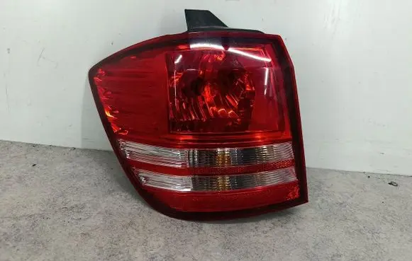 Dodge Journey Rear/tail lights 05067785AB