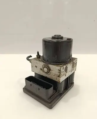 Opel Astra H ABS Pump 24447835 6279 10020601144