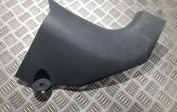 Mitsubishi Colt Other interior part mr951600zz jci303909