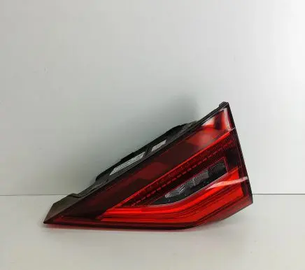 Audi A1 Tailgate rear/tail lights 82A945094C