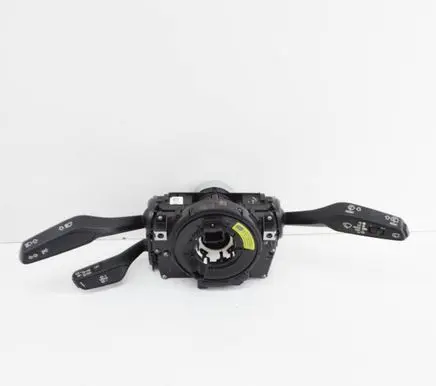 Audi Q5 SQ5 Indicator stalk 80A907129DK 1034393304