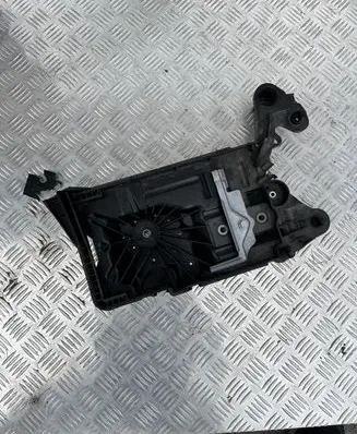 Audi A3 8Y Battery box tray 4N0035500