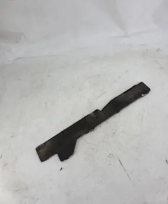BMW 7 E32 other engine part 1710557