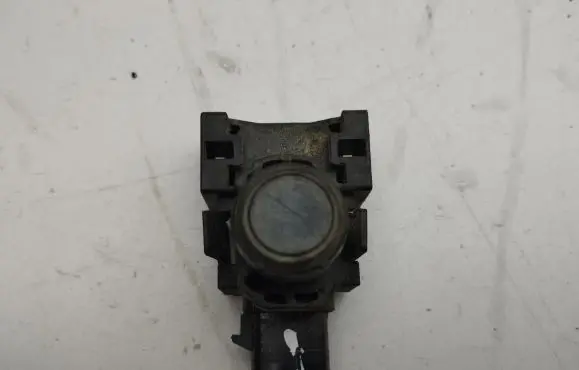 Mazda CX-5 Parking PDC sensor KD4967UC1